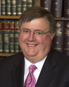 Dennis L. Gillen