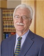 Dennis L. Hanssen