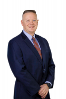 Dennis L. Morgan