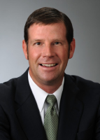 Kasting, Kauffman & Mersen, P.C. - Law Firm in Bozeman, MT