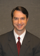 Mr. Dennis L. Roossien, Jr.