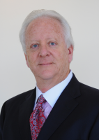 Disability Attorneys Dell & Schaefer - Law Firm in Hollywood, FL