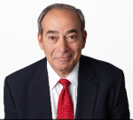 Dennis M. Abrams