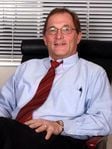 Astill Law Firm - Law Firm in Sandy, UT