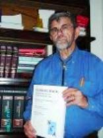 Dennis Martin Feld