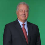 Dennis M. Goebel