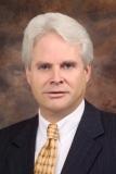 Dennis M Haffey