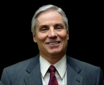 Winegarden, Haley, Lindholm, Tucker & Himelhoch, PLC - Law Firm in Grand Blanc, MI