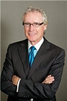 Dennis Michael Hottell