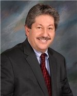 Dennis M Laccavole