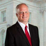 Cain Hibbard & Myers P.C. - Law Firm in Pittsfield, MA