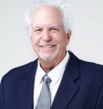 Case Lombardi A Law Corporation - Law Firm in Honolulu, HI