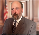 Dennis M. Lothspeich