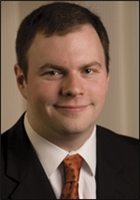 Dennis Michael Lynch