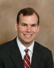 Mr. Dennis Michael McClelland
