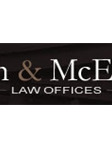 Smith & McElwain Law Offices - Law Firm in Sioux City, IA