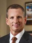 Dennis Michael Melowski