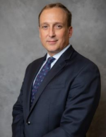 Schmergel & Mersberger, PLC - Law Firm in Arlington, VA