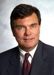 Dennis M. O'Leary