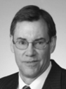 Dennis Michael Quinn