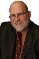 Dennis M. Sandoval