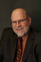 Sandoval Legacy Group - Law Firm in Temecula, CA