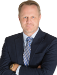 Dennis M. Slate