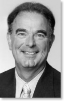 Dennis M. Spurling