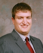 Dennis M. Twigg
