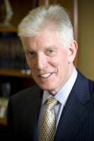 Dennis M. Wasser