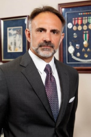 Mr. Dennis Anthony Mastando, Jr