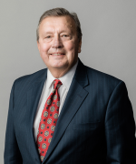 Dennis J Melofchik