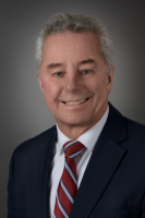 Dennis P. Mescall