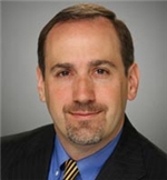 Dennis Mark Parente Ehling