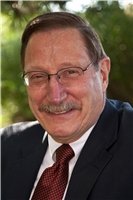 Hamilton Faatz, PC - Law Firm in Greenwood Village, CO