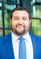 Nave Law Firm - Law Firm in Syracuse, NY