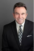 Myers, Widders, Gibson, Jones & Feingold, LLP - Law Firm in Ventura, CA