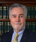 Dennis O. Shillen