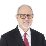 Hon. Dennis Eugene O'Dell