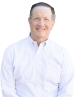 Dennis Michael O'Toole