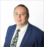 Dennis P. Owens, Jr.