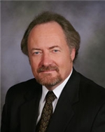 Dennis Paul Brookshire