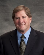 Mr. Dennis P. Clarke