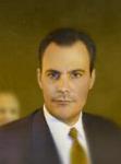 Cipriani & Werner P.C. - Law Firm in Lemoyne, PA