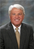 Dennis P. Hogan