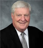 Dennis Patrick Howell