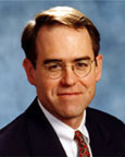 Dennis P. McCooe