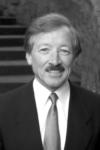 Mr. Dennis P Rawlinson