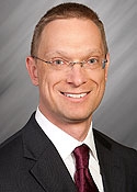 Dennis Paul Stolle