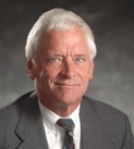 Dennis P Whelpley